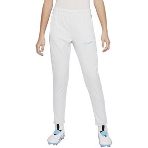 Dri-FIT Academy 25 Training Pants Kids kép