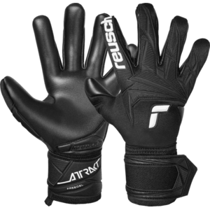 Reusch Attrakt Freegel Infinity Goalkeeper Gloves kép