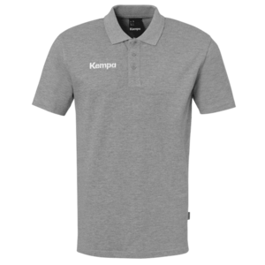 Kempa Classic Polo kép