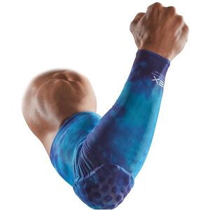 Mc David Armguards Hexpad kép