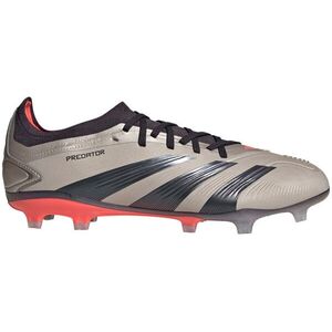 PREDATOR PRO FG kép