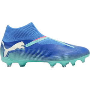 FUTURE 7 MATCH+ LL FG/AG kép