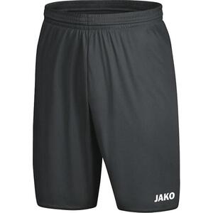 JAKO MANCHESTER 2.0 W kép