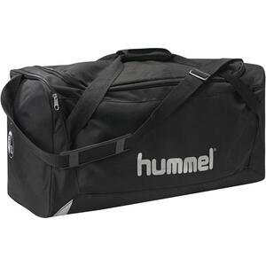 Hummel Core Bag Sport kép