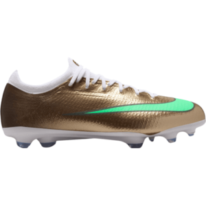 Mercurial Vapor 17 Pro "Kylian Mbappé" FG kép