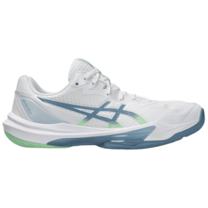 Asics Sky Elite FF 3 kép