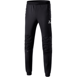 Erima Goalkeeper kép