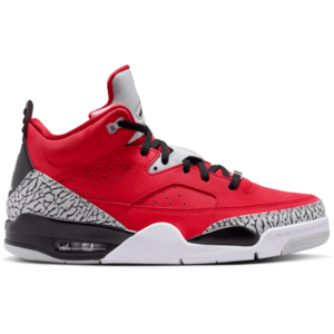 Son Of Mars Low kép