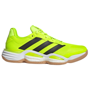 Stabil 16 Shoe kép