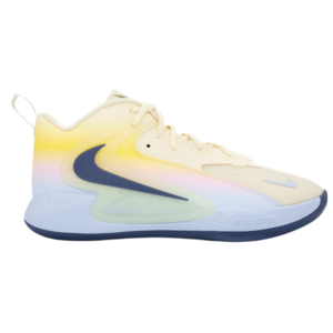 Zoom Hyperset 2 SE Shoe kép