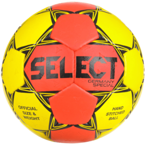 Germany Special 2026 Training kép