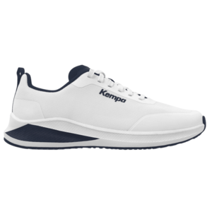 K-Float 2.0 kép