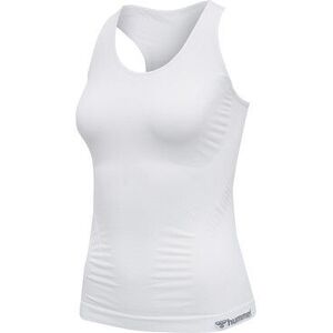 TIF SEAMLESS TOP kép