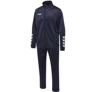 PROMO KIDS POLY SUIT kép