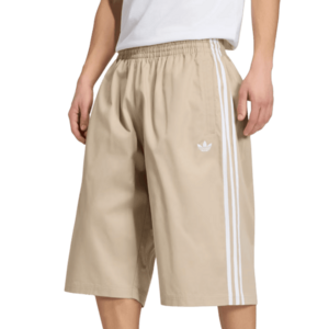 Adicolor Cotton Twill kép