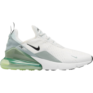 AIR MAX 270 kép