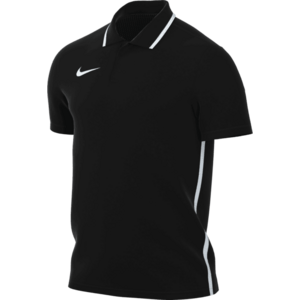 Dri-FIT Park 26 Polo kép