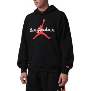 Brooklyn Fleece AJ6 kép