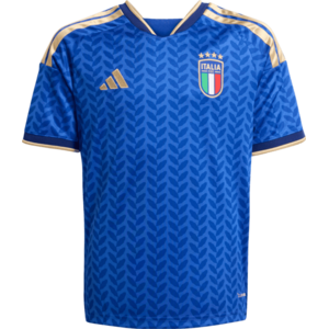 Italy Home 2026 Kids kép