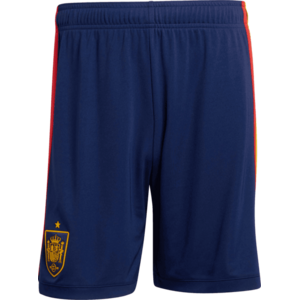 Spain Home 2026 kép
