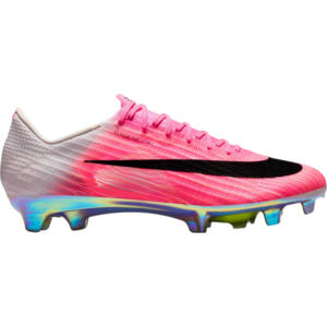 Zoom Mercurial Superfly 11 Elite FG kép