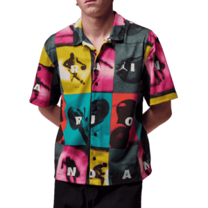 Brooklyn All-Over Print kép