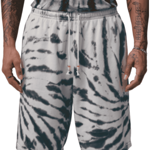 Brooklyn Fleece Festival Tye-Die kép
