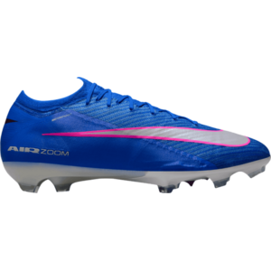 Zoom Mercurial Vapor 16 Elite FG kép