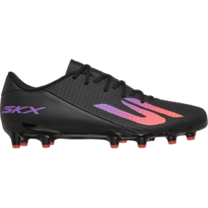 SKX 2 Academy AG kép