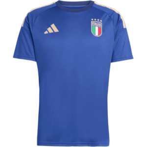 Italy Home Fan 2026 kép
