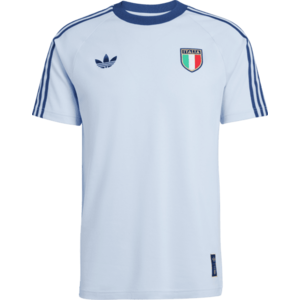 Italy Originals kép