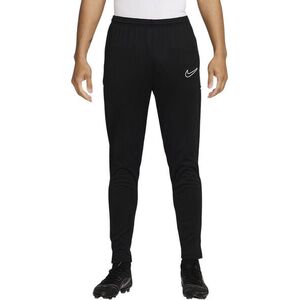 Dri-FIT Academy 25 Training kép