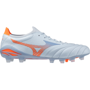 Morelia Neo V β Elite FG kép