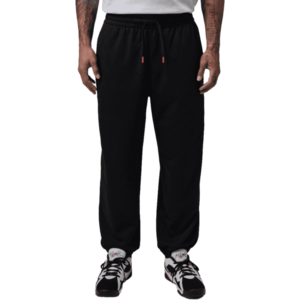 Brookyln Fleece kép