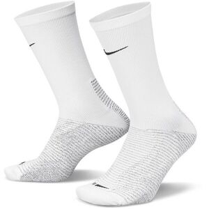 Vapor Grip Crew socks kép