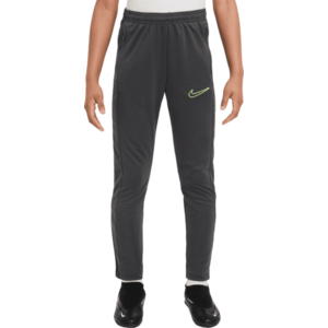 K NK DF ACD23 PANT KPZ BR kép