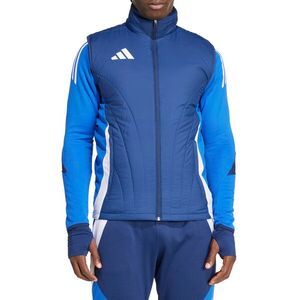 TIRO24C WINVEST kép