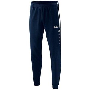 JAKO COMPETITION 2.0 FUNCTIONAL PANTS KIDS kép