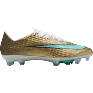 Zoom Mercurial Superfly 11 Elite "Kylian Mbappé" FG kép