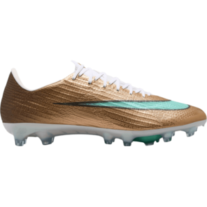 Zoom Mercurial Superfly 11 Elite "Kylian Mbappé" AG-Pro kép