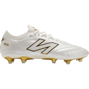 New Balance 442 Elite Knit v3 FG kép