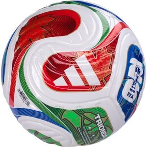 adidas WORLD CUP TRIONDA MINI Mini futball-labda, mix, méret kép