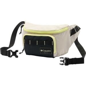 Columbia ZIGZAG II HIP PACK Övtáska, bézs, méret kép