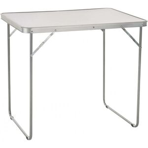 LOAP HAWAII CAMPING TABLE Kempingasztal, fehér, méret kép