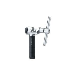 Topeak All Speeds láncszerszám T-TPS-SP48 (All Speeds Chain Tool T-TPS-SP48) kép