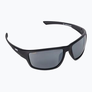 Kerékpáros szemüveg UVEX Sportstyle 230 fekete S5320692216 (Sportstyle 230 53/2/069/2216) kép