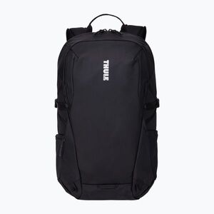 Thule EnRoute 21 l városi hátizsák fekete 3204838 (EnRoute 21 3204838) kép
