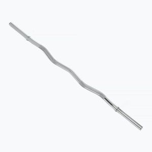 XTREXO törött griff 120 cm BC120 (BC120) kép