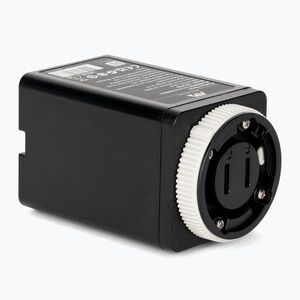 Motor akkumulátor Aqua Marina BlueDrive X Power Uszony Li-ion Battery Pack (BlueDrive X Power Fin Li-ion Battery Pack B0304168) kép