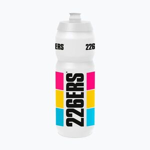 Palack 226ERS Hydrazero 750 ml (Hydrazero 5270) kép